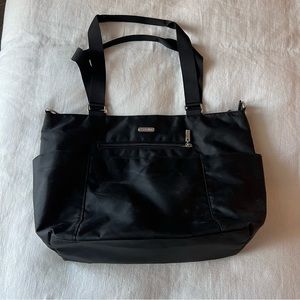 Baggallini tote